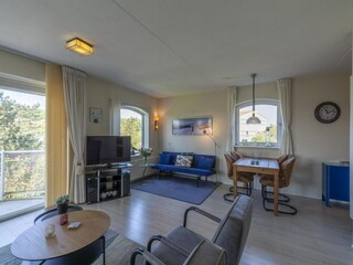 Appartamento Julianadorp  11