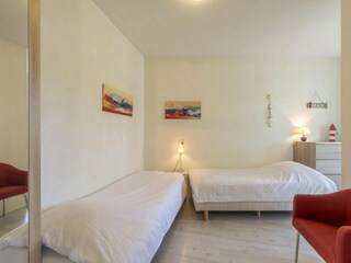 Appartamento Julianadorp  12