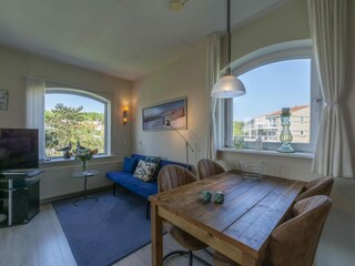 Appartamento Julianadorp  13