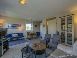 Appartamento Julianadorp  14