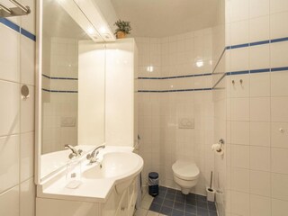 Appartamento Julianadorp  17