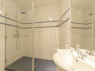 Appartamento Julianadorp  19