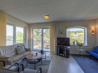 Appartamento Julianadorp  21