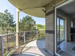 Appartamento Julianadorp  23