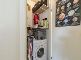 Appartamento Julianadorp  24