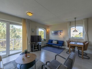 Appartamento Julianadorp  26