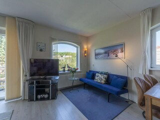 Appartamento Julianadorp  27