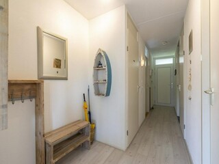 Appartamento Julianadorp  28