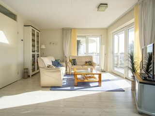 Appartamento Julianadorp  32