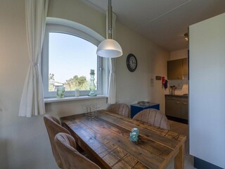 Appartamento Julianadorp  37