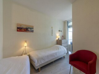 Appartamento Julianadorp  39