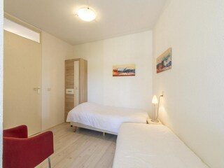 Appartamento Julianadorp  40