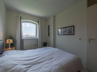 Appartamento Julianadorp  41