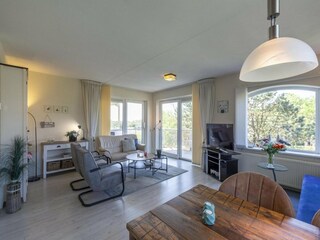 Appartamento Julianadorp  44