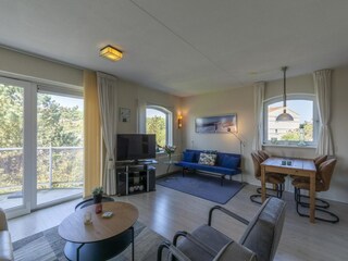 Appartamento Julianadorp  45