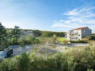 Appartamento Julianadorp  47