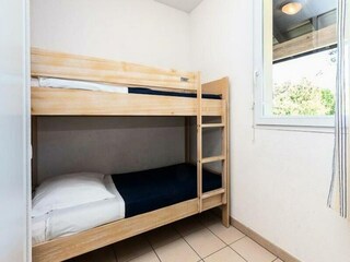 Appartement Tarnos  15