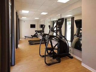 Apartment Hendaye  11