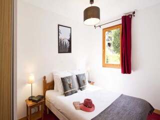 Apartment Notre-Dame-de-Bellecombe  11