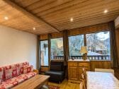 Apartamento La Clusaz  1