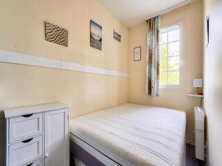 Apartment Fort-Mahon-Plage  20