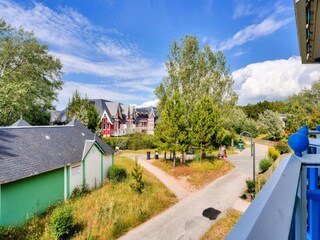 Apartment Fort-Mahon-Plage  12