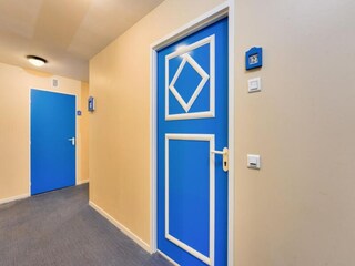 Apartment Fort-Mahon-Plage  14