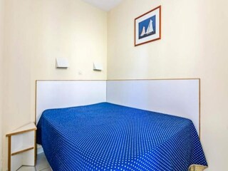 Apartment Le Dramont  22