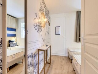 Apartment Talmont-Saint-Hilaire  31