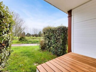 Apartment Talmont-Saint-Hilaire  34
