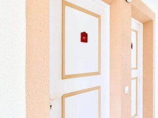 Appartement Talmont-Saint-Hilaire  19