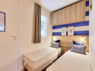 Appartement Talmont-Saint-Hilaire  17