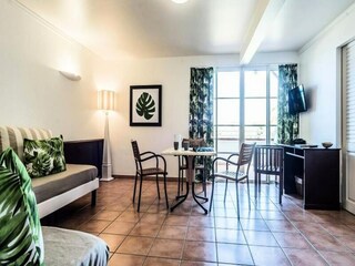 Appartement Sainte-Luce  8