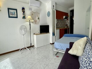 Holiday house L'Estartit Features 11