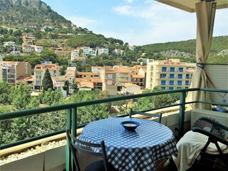 Vakantiehuis L'Estartit  20