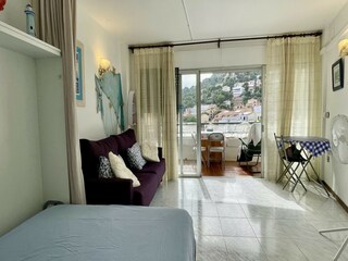 Ferienhaus L'Estartit Ausstattung 14