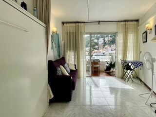 Maison de vacances L'Estartit Équipement 9