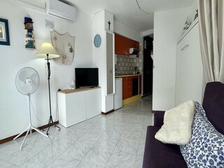 Holiday house L'Estartit Features 15