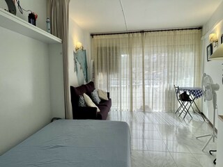 Holiday house L'Estartit Features 8