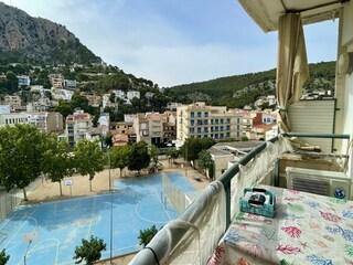 Ferienhaus L'Estartit  18