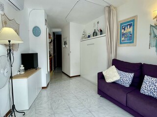 Holiday house L'Estartit Features 17