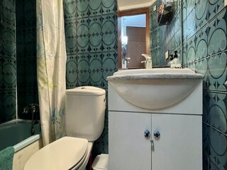Ferienhaus L'Estartit  21