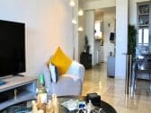 Apartamento Villeneuve-Loubet  1