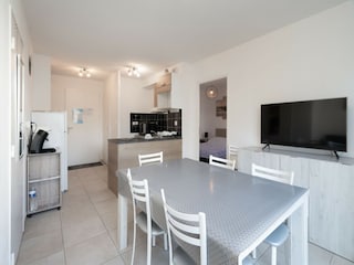 Villa Valras-Plage  15