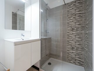 Villa Valras-Plage Ausstattung 10