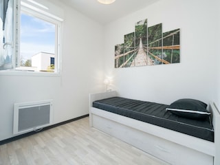 Villa Valras-Plage  14