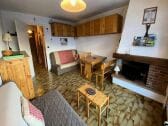 Apartamento La Clusaz  1