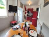 Appartement Yport  1