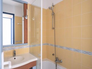 Appartement Talmont-Saint-Hilaire  6