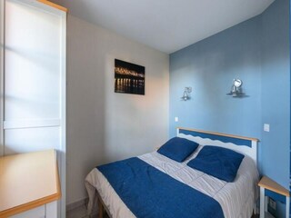 Apartment Talmont-Saint-Hilaire  15